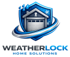 weatherlock_logo_transparent_cropped